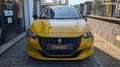 Peugeot 208 1.2 PURETECH 75ch STYLE START-STOP Jaune - thumbnail 20