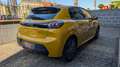 Peugeot 208 1.2 PURETECH 75ch STYLE START-STOP Jaune - thumbnail 2