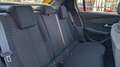 Peugeot 208 1.2 PURETECH 75ch STYLE START-STOP Jaune - thumbnail 8