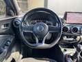 Nissan Juke 1.0 DIG-T N-Connecta Parking Pack | Trekhaak | Nav Bleu - thumbnail 14