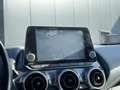 Nissan Juke 1.0 DIG-T N-Connecta Parking Pack | Trekhaak | Nav Bleu - thumbnail 17
