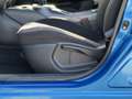Nissan Juke 1.0 DIG-T N-Connecta Parking Pack | Trekhaak | Nav Bleu - thumbnail 25
