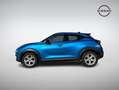 Nissan Juke 1.0 DIG-T N-Connecta Parking Pack | Trekhaak | Nav Bleu - thumbnail 7
