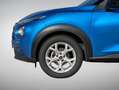 Nissan Juke 1.0 DIG-T N-Connecta Parking Pack | Trekhaak | Nav Bleu - thumbnail 8