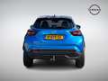 Nissan Juke 1.0 DIG-T N-Connecta Parking Pack | Trekhaak | Nav Bleu - thumbnail 5
