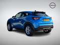 Nissan Juke 1.0 DIG-T N-Connecta Parking Pack | Trekhaak | Nav Bleu - thumbnail 6