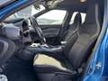 Nissan Juke 1.0 DIG-T N-Connecta Parking Pack | Trekhaak | Nav Bleu - thumbnail 9