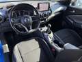 Nissan Juke 1.0 DIG-T N-Connecta Parking Pack | Trekhaak | Nav Bleu - thumbnail 10