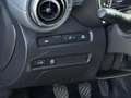 Nissan Juke 1.0 DIG-T N-Connecta Parking Pack | Trekhaak | Nav Bleu - thumbnail 22