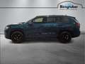 Volkswagen Tayron Sport eHybrid DSG 150kW Blau - thumbnail 3