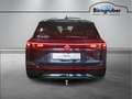 Volkswagen Tayron Sport eHybrid DSG 150kW Azul - thumbnail 5
