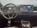 Volkswagen Tayron Sport eHybrid DSG 150kW Blau - thumbnail 11