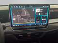 Volkswagen Tayron Sport eHybrid DSG 150kW Blau - thumbnail 13