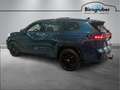 Volkswagen Tayron Sport eHybrid DSG 150kW Blau - thumbnail 4
