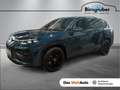 Volkswagen Tayron Sport eHybrid DSG 150kW Blau - thumbnail 1