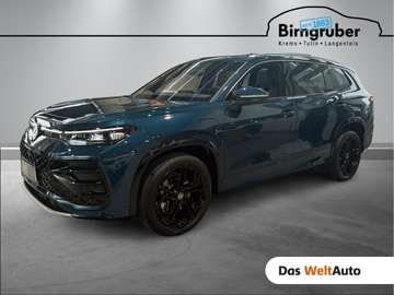 Sport eHybrid DSG 150kW