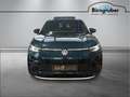 Volkswagen Tayron Sport eHybrid DSG 150kW Azul - thumbnail 2