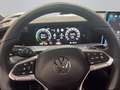 Volkswagen Tayron Sport eHybrid DSG 150kW Blau - thumbnail 10