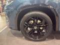 Volkswagen Tayron Sport eHybrid DSG 150kW Blau - thumbnail 6