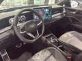 Volkswagen Tayron Sport eHybrid DSG 150kW Blau - thumbnail 8