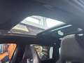 Volkswagen Tayron Sport eHybrid DSG 150kW Blau - thumbnail 12