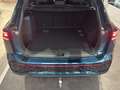 Volkswagen Tayron Sport eHybrid DSG 150kW Azul - thumbnail 14