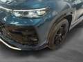 Volkswagen Tayron Sport eHybrid DSG 150kW Azul - thumbnail 7