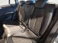 BMW X1 sdrive18d xLine Plus auto Bianco - thumbnail 11