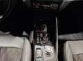 BMW X1 sdrive18d xLine Plus auto Bianco - thumbnail 13