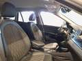 BMW X1 sdrive18d xLine Plus auto Bianco - thumbnail 15