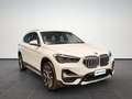 BMW X1 sdrive18d xLine Plus auto Bianco - thumbnail 3