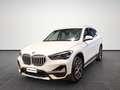 BMW X1 sdrive18d xLine Plus auto Bianco - thumbnail 1
