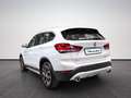 BMW X1 sdrive18d xLine Plus auto Bianco - thumbnail 4