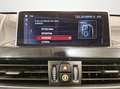 BMW X1 sdrive18d xLine Plus auto Bianco - thumbnail 14