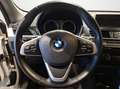 BMW X1 sdrive18d xLine Plus auto Bianco - thumbnail 9