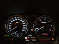 BMW X1 sdrive18d xLine Plus auto Bianco - thumbnail 10