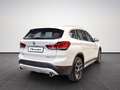 BMW X1 sdrive18d xLine Plus auto Bianco - thumbnail 6