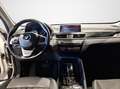 BMW X1 sdrive18d xLine Plus auto Bianco - thumbnail 12