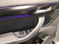 BMW X1 sdrive18d xLine Plus auto Bianco - thumbnail 8