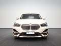 BMW X1 sdrive18d xLine Plus auto Bianco - thumbnail 2