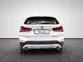 BMW X1 sdrive18d xLine Plus auto Bianco - thumbnail 5