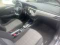 Opel Corsa F-Edition/TÜVNEU/Scheckheft/Garantie/Klima Gris - thumbnail 11