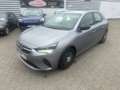Opel Corsa F-Edition/TÜVNEU/Scheckheft/Garantie/Klima Gris - thumbnail 2