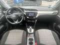 Opel Corsa F-Edition/TÜVNEU/Scheckheft/Garantie/Klima Gris - thumbnail 12