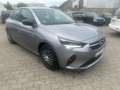 Opel Corsa F-Edition/TÜVNEU/Scheckheft/Garantie/Klima Gris - thumbnail 5