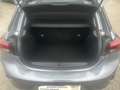 Opel Corsa F-Edition/TÜVNEU/Scheckheft/Garantie/Klima Gris - thumbnail 9