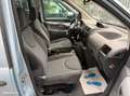 Peugeot Expert 2008 fourgon vitre confort 2.0l hdi 120cv bvm6 Kék - thumbnail 3
