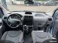 Peugeot Expert 2008 fourgon vitre confort 2.0l hdi 120cv bvm6 Kék - thumbnail 5