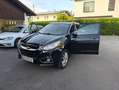 Hyundai iX35 iX35 2,0 CRDi Premium 4WD Premium Schwarz - thumbnail 1
