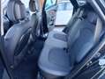 Hyundai iX35 iX35 2,0 CRDi Premium 4WD Premium Schwarz - thumbnail 18
